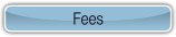 Fees.