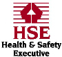 Health & Safety Act 1974
