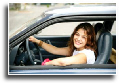 Defensive Driving Courses